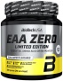 BiotechUSA EAA Zero 350 g