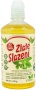 CUKR STOP sirup 670 g - Zlaté slazení VÝPRODEJ (POŠK.OBAL)