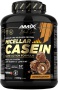 Amix Black Line Micellar Casein 2000 g