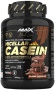 Amix Black Line Micellar Casein 1000 g