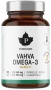 Puhdistamo Strong Omega 3 (540mg EPA, 360mg DHA) 70 kapslí