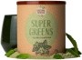 Natural Protein SuperGreens 240 g