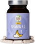 Natural Protein Spánek 2.0 60 kapslí