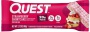 Quest Nutrition Protein Bar 50-60 g