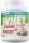 Per4m Whey Protein 2010 g + Micronised Creatine 150 g ZDARMA