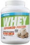Per4m Whey Protein 2010 g
