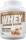 Per4m Whey Protein 2010 g + Protein Bar Low Sugar 62 g ZDARMA