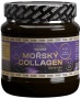 Titánus Mořský Collagen 250 g
