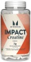 MyProtein Creatine Monohydrate 250 tablet