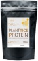 Nuvys Nutrition (Still Mass) PLANT rice Protein 1000 g