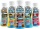 Chiefs Milk Protein Drink 330 ml - banán