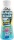 Chiefs Milk Protein Drink 330 ml - banán