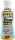 Chiefs Milk Protein Drink 330 ml - banán