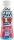 Chiefs Milk Protein Drink 330 ml - banán
