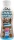 Chiefs Milk Protein Drink 330 ml - banán