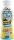 Chiefs Milk Protein Drink 330 ml - banán
