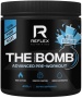 Reflex The Muscle BOMB 400 g