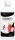 Sportwave Ionmix+ 1000 ml - pomeranč