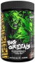 Mutant BIG GREENS
