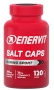 Enervit Salt Caps 120 tablet