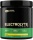 Optimum Nutrition Electrolyte Powder 264 g