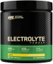 Optimum Nutrition Electrolyte Powder 264 g