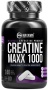 MAXXWIN Creatine Maxx 1000 240 tablet