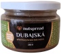 Nutspread Dubajská Čokoláda Bez Cukru 250 g