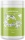 BrainMax Clear Protein 500 g