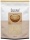 Šufan BIO Quinoa 400 g