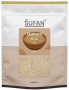 Šufan BIO Quinoa 400 g Šufan BIO Quinoa 400 g