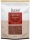 Šufan BIO Quinoa 400 g