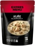 Expres menu Kuře na žampionech 300 g