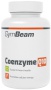 GymBeam Koenzym Q10