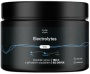 Flow Electrolytes 2.0 186 g