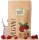 Natural Protein Veganský protein 350 g