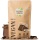Natural Protein Veganský protein 350 g