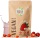 Natural Protein Veganský protein 350 g