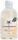 MyProtein FlavDrops 50 ml - toffee
