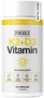 PureGold Vitamin K2+D3 60 kapslí