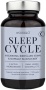 Nordbo Sleep Cycle 120 kapslí