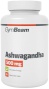 GymBeam Ashwagandha 500 mg