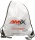 Amix Fitness Bag