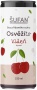 Šufan OsvěžíTo 330 ml