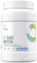 MyoTec I Love Goat (kozí) Protein 750 g - natural