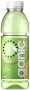 Ganic Vitamínová voda 500 ml