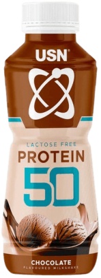 USN Trust 50 protein 500 ml