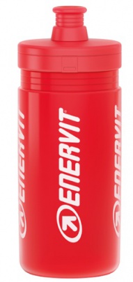 Enervit Sportovní lahev 500 ml