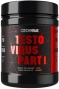 Czech Virus Testo Virus Part 1 280 g