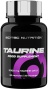 Scitec Taurine 90 kapslí